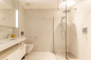 Luxury 3-bedroom apartment at Coast's Sportiest Park - Image 2