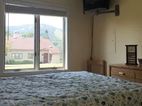 Mount Snow condo - Moover Shuttle til Resort - Image 5