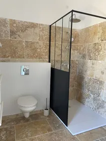 House - Image 3