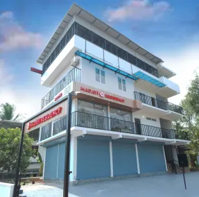 Madayi Residency - Image 2