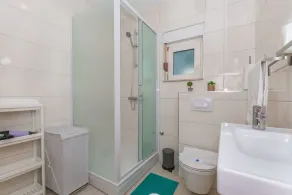 Apartment Adrian - Image 3