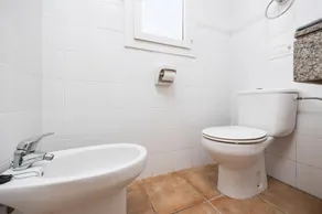 Villa Juana Large Private Pool AC WiFi - Image 3
