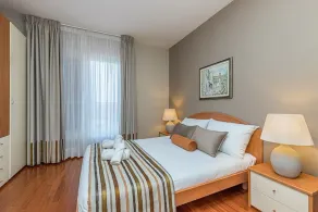 Apartment Irena A3 with Pool - Mali Maj - Image 4
