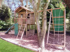 The Annexe, Near Dunster - Image 2