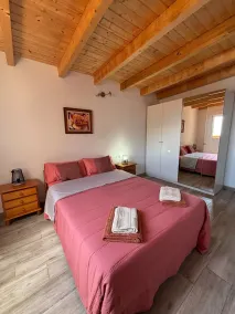 Casa Haroldo - Private Pool - Sea & Mountain Views - Image 3