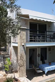 Karantou summer house - Image 4
