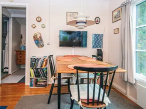 2 person holiday home in Fanø - Image 4