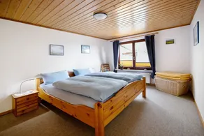 Ferienwohnung Kilian - Image 4