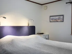 6 person holiday home in Hunnebostrand - Image 4