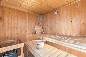 Family-Friendly \"House Deik\" Near the Beach with Garden, Terrace & Wi-Fi - Image 3