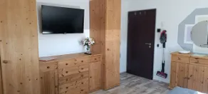 Am Grumbach bei Familie Lösch - Image 2