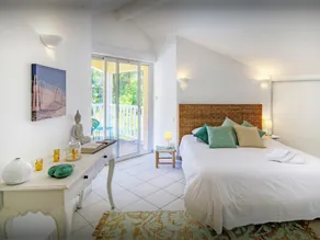 Villa Samasti - vacances en famille avec piscine estivale - OVO Network - Image 4