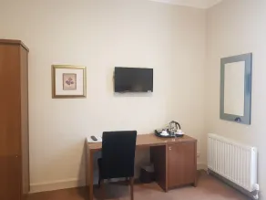 Aberdeen House - Image 3