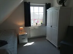 Vacation home Finkenburg in the heart of East Frisia - Image 5