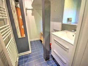 Chalet indépendant à Morzine, 200m du téléphérique, parking, pour 10 personnes - FR-1-524-6 - Image 2