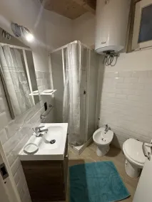 The Little House - Image 2