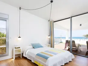 Las Aguilas by Interhome - Image 5