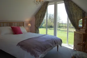 Owl's Roost  New England barn conversion - Image 4