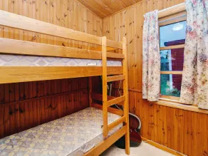 8 person holiday home in Vig - Image 5