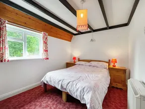 Tarrant Cottage -14557 - Image 3