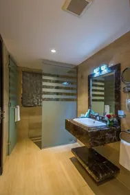 Erfad Hotel - Riyadh - Image 5