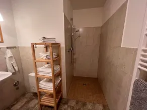 Lägenhet / app. för 6 gäster med 84m² i Börgerende (59039) - Image 5