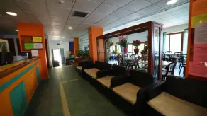 Hotel Punta Licosa  - Image 2