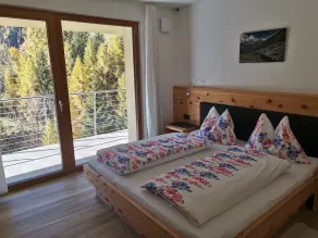Beautiful chalet - The mountains on the doorstep - Image 4