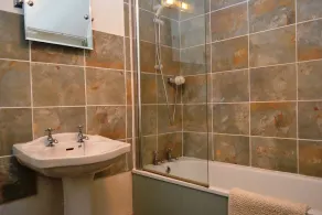 4 chambres à coucher à Guardhouse - Image 4