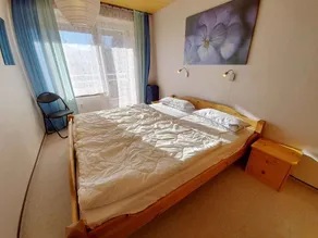 Holiday apartment individual and nice - Image 3