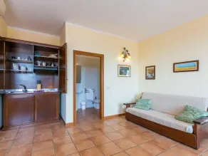 Apartment Tipologia Mono-1 by Interhome - Image 4