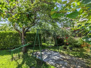 Holiday Home Sandra by Interhome - Image 2