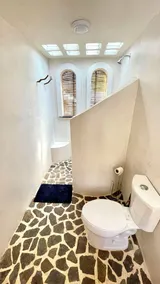 Casa Verde Mermejita - Image 5