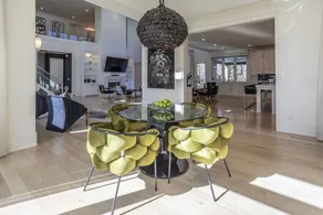 Buckhead Modern Estate - Image 4