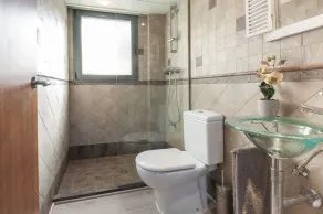 Villa Treviso Familie - Image 2