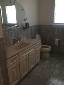 SHORT TERM RENTALS AVAILABLE IN DESIRABLE AREA W YARMOUTH! - Image 2