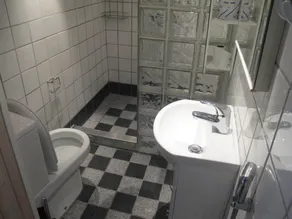 Guesthouse Sharon Aarhus - Image 3