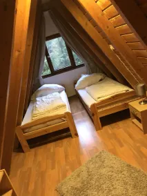 Relaxation in nature - Image 3