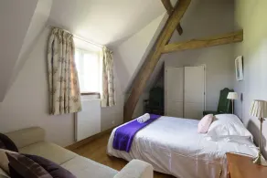 Domaine Du Pont - Farmhouse - Image 5
