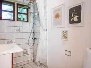 Holiday Home Blokhus 9 - Image 4