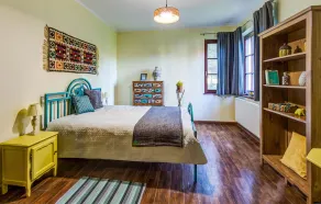Awesome Home In Wygon With Wifi - Image 5