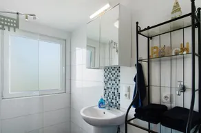 Apartment \"Mansarde\" close to the Sea with Wi-Fi - Image 2