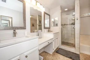 New Inside, Large family home! Furnished w/utils, stay 1-6 months. - Image 3
