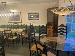 The Independence Inn - Image 5