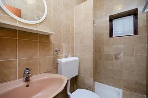 Apartments Marija i Lino - Image 5