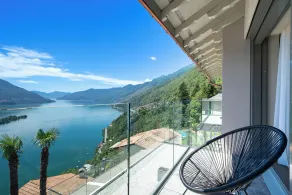 Exclusive Boutique Hotel Elisabetta - Image 4