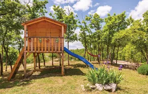 Gorgeous home in Krivodol - Image 2