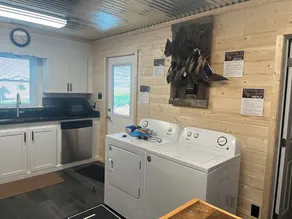 Premier lodging at Reelfoot lake , First class upgrade! - Image 4