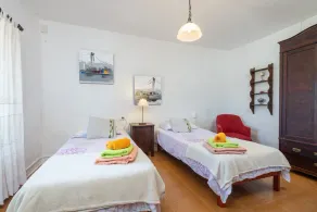 CAN SUA - Schöne, rustikale Finca mit privatem Pool, nur wenige Kilometer vom Strand entf - Image 2