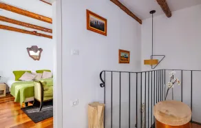 Wunderschönes Haus in Barban mit Sauna - Image 4